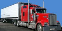 trucking-company-dry-van-trucking