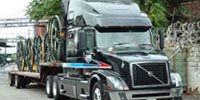 trucking-company-ltl-trucking-a