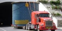 trucking-company-oversize-load-trucking-a